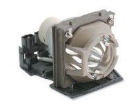 Lmpara de sustitucin HP - xb31 (L1516A)